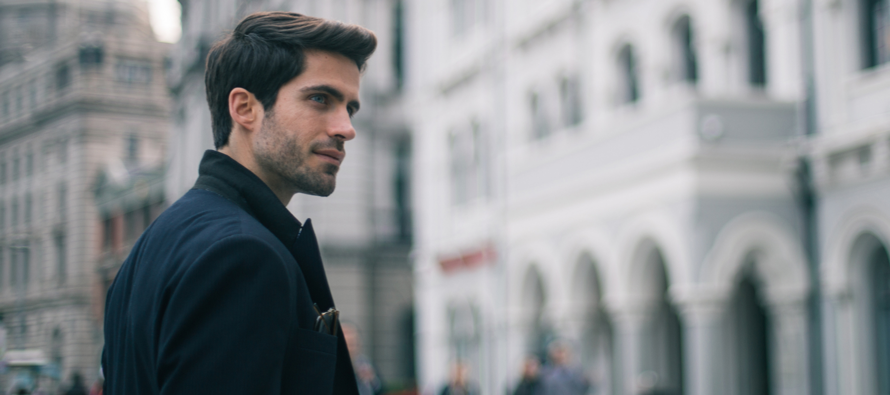 Banner Principal .png__PID:d63220a4-9ccb-4ef7-aff7-008e704d1caa