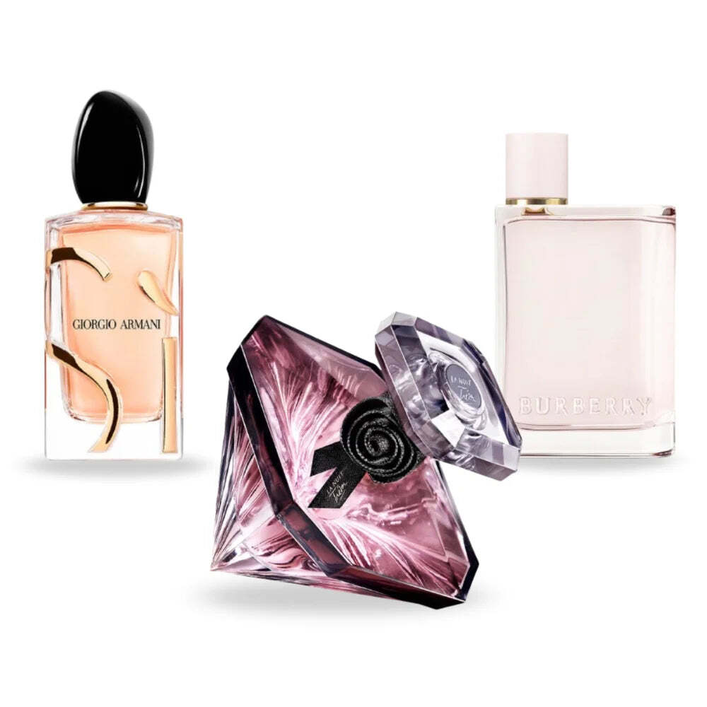 imagem_2025-10-27_143323368.jpg__PID:38cf70d0-0cf5-4e5e-af92-5179139002f9