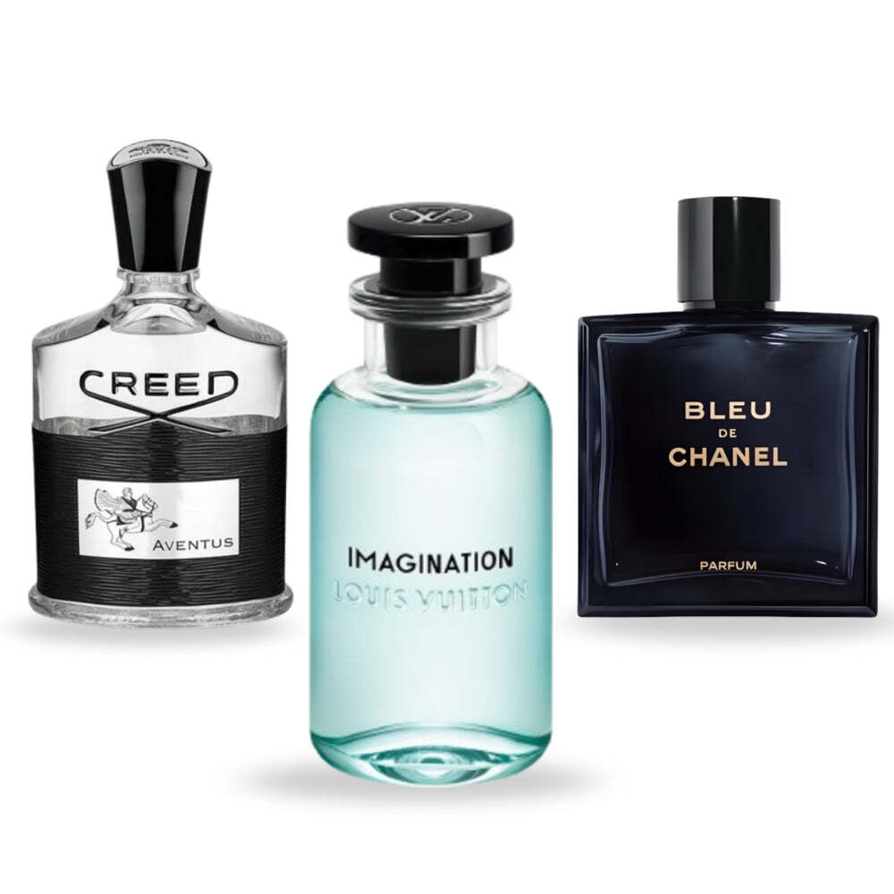 imagem_2025-10-27_145132207.jpg__PID:ff4bc47c-c50e-4a38-8f70-d00cf5ae5eaf